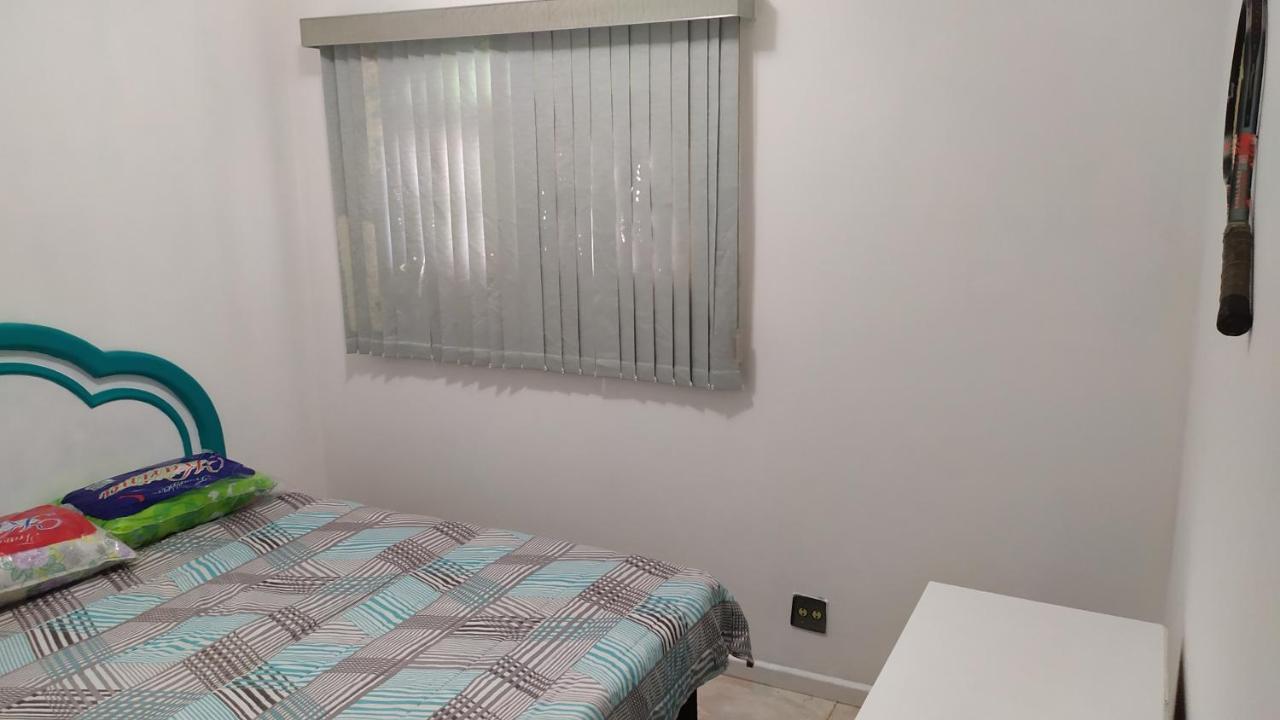 הוילה Casa No Centro De אריאל דו קאבו מראה חיצוני תמונה